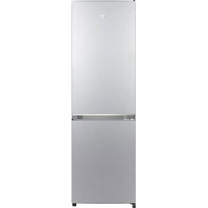 BEKO NoFrost B3RCNO256S kép