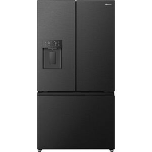 Hisense RF815N4SEFE kép