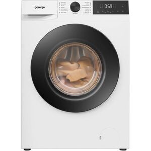 GORENJE WDG2PS954A1D2 kép