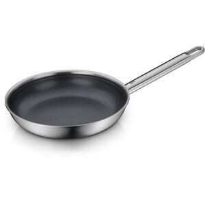 WMF 1759246411 Ultimate Profi Resist serpenyő, 24 cm kép