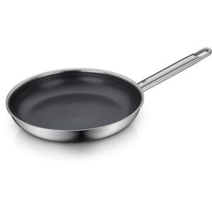 WMF 1759286411 Ultimate Profi Resist serpenyő, 28 cm kép