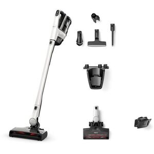 Miele Triflex HX3 kép