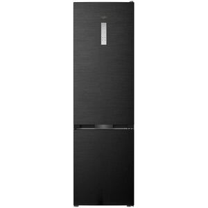 WHIRLPOOL AI AdaptiveCool WHK 26413 XR6E kép