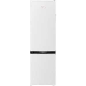 WHIRLPOOL AI AdaptiveCool WHK 22413 W6EA kép