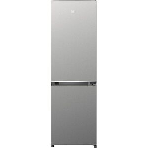 BEKO NoFrost B3RCNO255XB kép