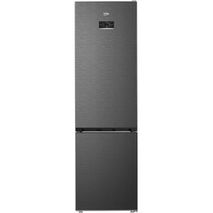 Beko B7RCNA417HXBRW kép
