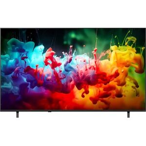 75" LG 75QNED70B3A kép