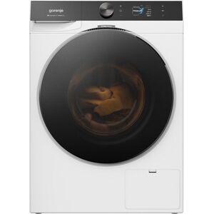 GORENJE WG814A5P5 kép