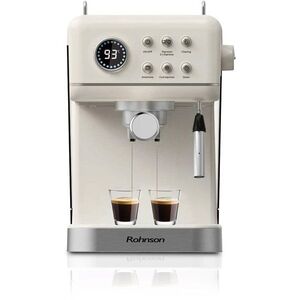 Rohnson R-98036 Espresso Hot & Cold kép