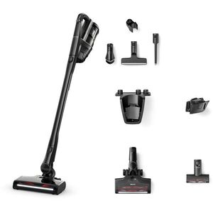 Miele Triflex HX3 Cat & Dog kép