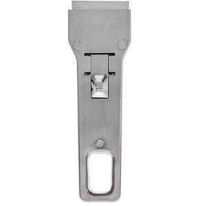 AEG/ELECTROLUX E6HUE103 kép