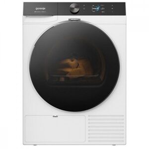 GORENJE DG81DP kép