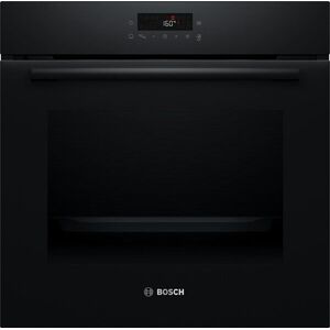 Bosch HQG572EB4 Serie 2 kép