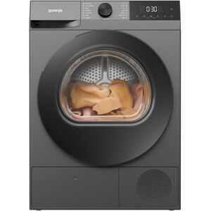 GORENJE DG2P8CPG kép