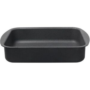 Tognana ITALIKA tepsi 25 × 18 cm kép