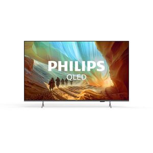 50" Philips 50PQS7801 kép