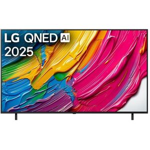 75" LG 75QNED80A3A kép