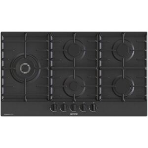 GORENJE GW951MB kép
