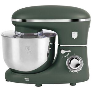 BerlingerHaus BH-9708 kép