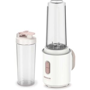 SENCOR SBL 9130WH AKKU kép