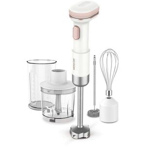 SENCOR SHB 9130WH kép