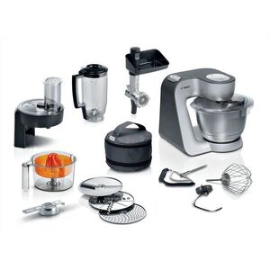 BOSCH MUM5935B CreationLine kép