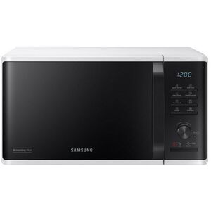 SAMSUNG MG23K3515AW/EO kép