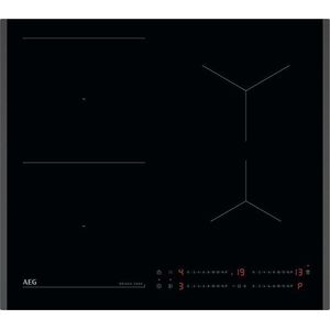 AEG 6000 Bridge TO64IB00FB kép