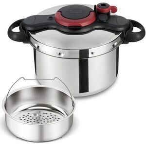 Tefal P4624866 Clipso Minut Easy 7, 5l kép