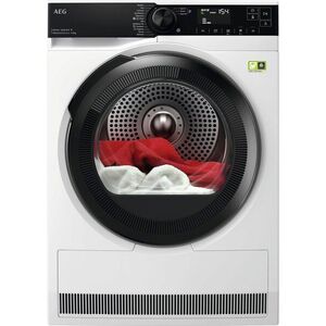 AEG TR8384CE kép
