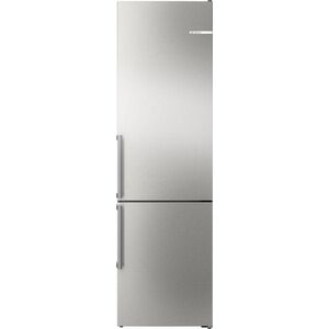 BOSCH KGN39AIAU Serie 6 kép