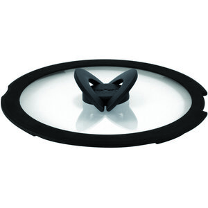 Tefal L9846353 üveg, 20 cm kép
