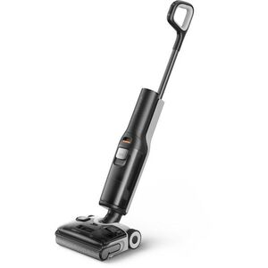 Roborock F25 ACE kép
