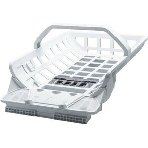 AEG/Electrolux M1YHDROF kép