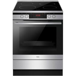 AMICA SIS 6111 TKX kép