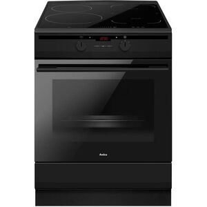 AMICA SIA 6111 TBB kép