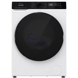 GORENJE WD2PA854ADW kép