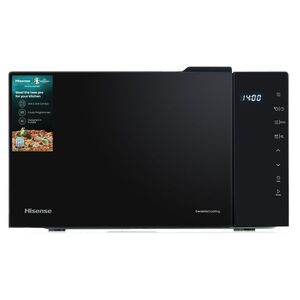 HISENSE H23MOBS5HG4 kép