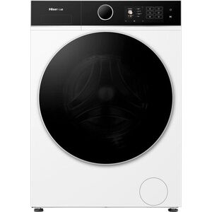 HISENSE WF5i8043BWF kép
