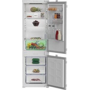BEKO B3BCNA294HS kép