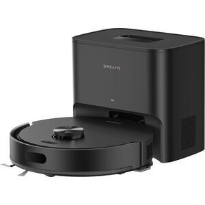 Dreame F20 Plus, fekete kép