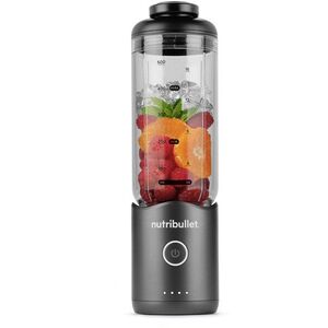 Nutribullet Flex NBP013.GM kép
