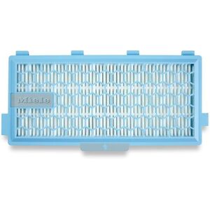 MIELE AirClean Plus SF-AP 50-1 kép