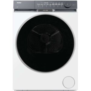 HAIER X Series 9 kép