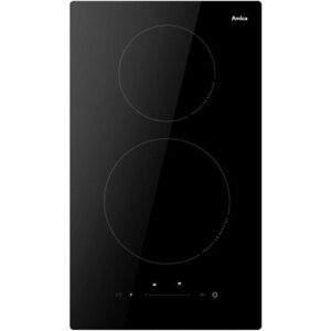 AMICA DI 3401 PSB kép