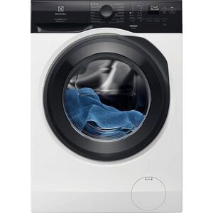 Electrolux EW6F9492E SensiCare kép
