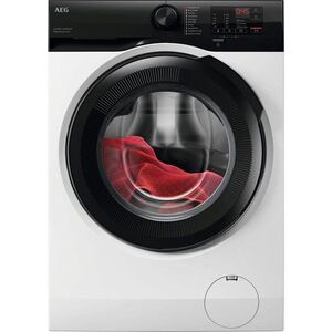 AEG LFR6D844E ProSense kép
