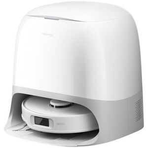Roborock Qrevo Curv 5A1 kép
