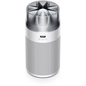 Dyson Hushjet Purifier Compact HJ10 kép