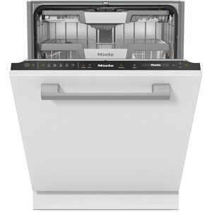MIELE G 7658 SCVi XXL kép